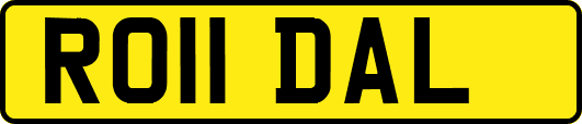 RO11DAL