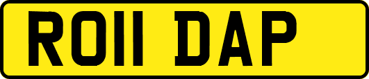 RO11DAP