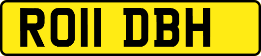 RO11DBH