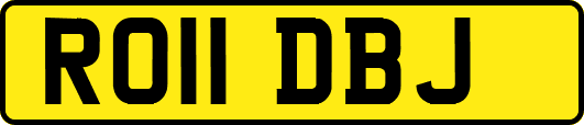 RO11DBJ