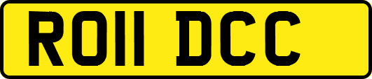 RO11DCC