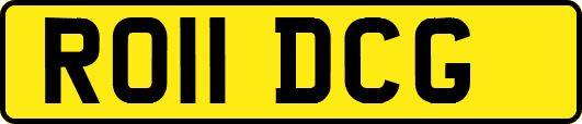 RO11DCG