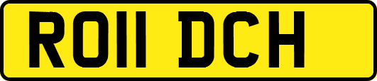 RO11DCH