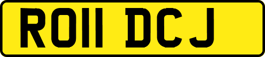 RO11DCJ