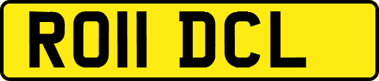 RO11DCL