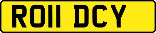 RO11DCY