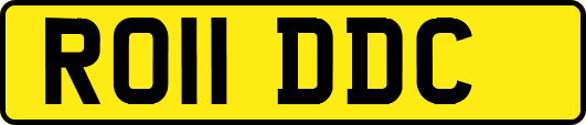RO11DDC