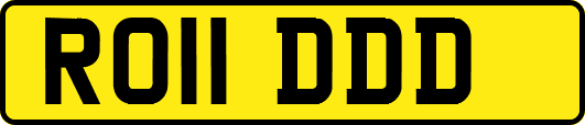 RO11DDD