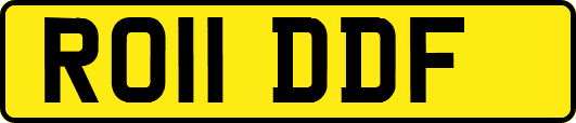 RO11DDF