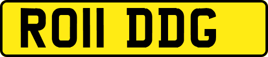 RO11DDG