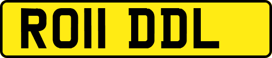 RO11DDL