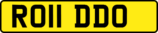 RO11DDO