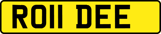 RO11DEE