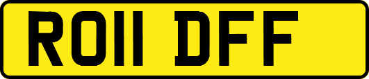 RO11DFF