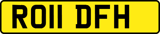 RO11DFH