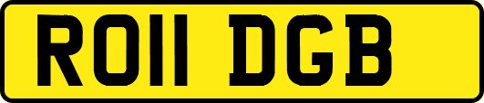 RO11DGB