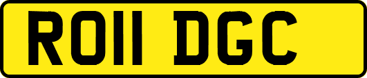 RO11DGC