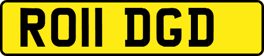 RO11DGD