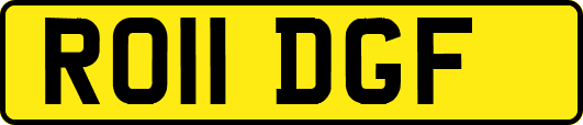 RO11DGF