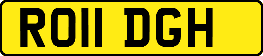 RO11DGH