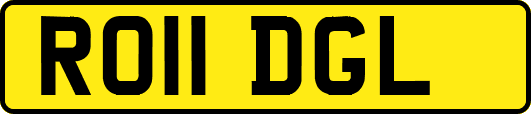 RO11DGL
