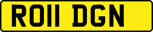 RO11DGN
