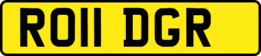 RO11DGR