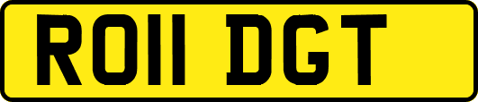 RO11DGT