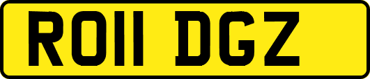 RO11DGZ