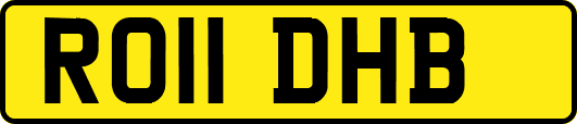 RO11DHB