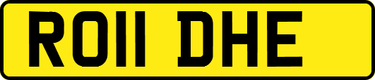 RO11DHE