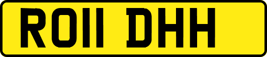 RO11DHH