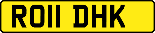 RO11DHK