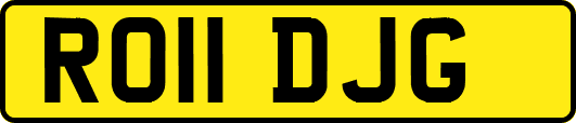 RO11DJG