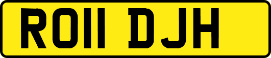 RO11DJH