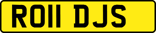 RO11DJS