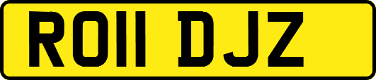 RO11DJZ