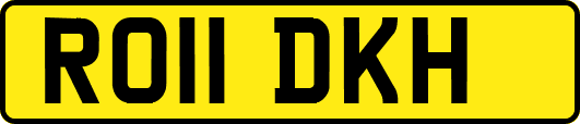 RO11DKH