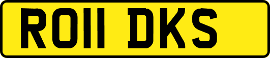 RO11DKS