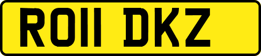 RO11DKZ