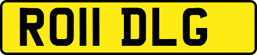 RO11DLG