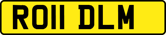 RO11DLM