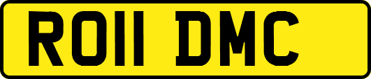 RO11DMC