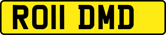 RO11DMD