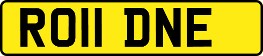 RO11DNE