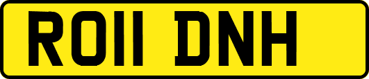 RO11DNH