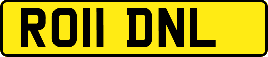 RO11DNL
