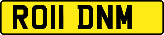 RO11DNM