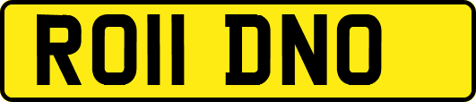 RO11DNO