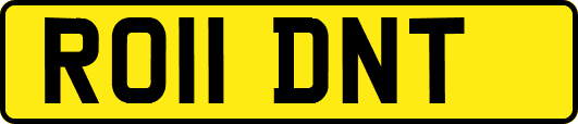 RO11DNT